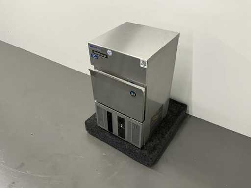 Hoshizaki - IM-21CNE - IJsblokjesmachine