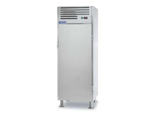 Frigorifero Metos Marine MBC-400 R, 115V; 60 Hz