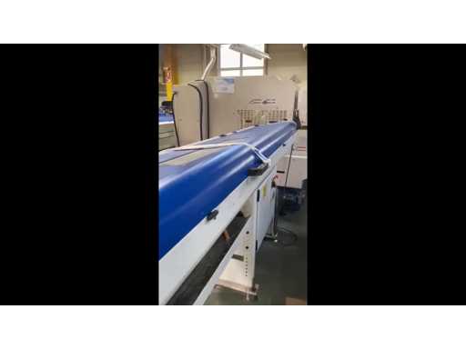 Projet%2520vid%25C3%25A9o%252060.mp4