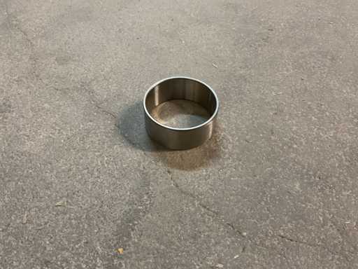 Lagerinnenring IR (18x)