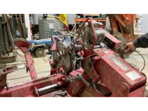 5f870508-bfe7-497f-a0b4-ac376af03711.mp4