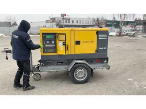 ad73976d-87ef-4fac-85c2-0f92a24a2fdd.mp4