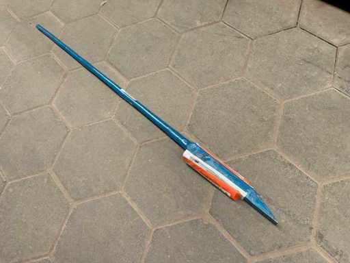 Paraurti
