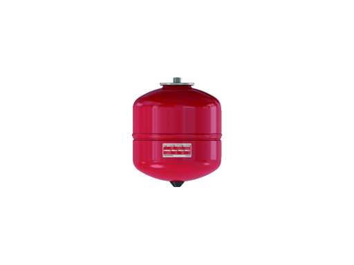 Flamco Flexvat 18L Expansion Tank