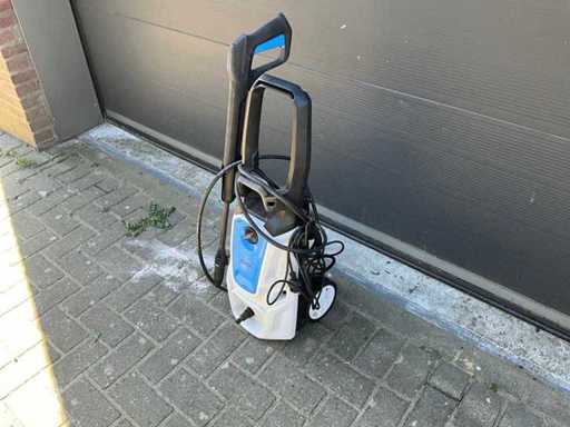 Eurom - Force 1801 - Hogedrukreiniger