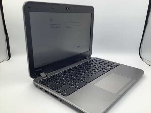 Prowise Entry Line Chromebook Laptop