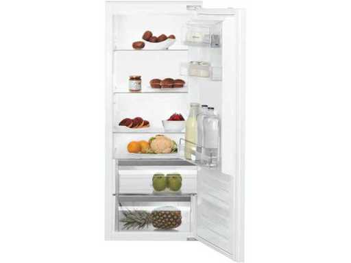 Bauknecht KSI14VS2 Built-in Refrigerator (2x)