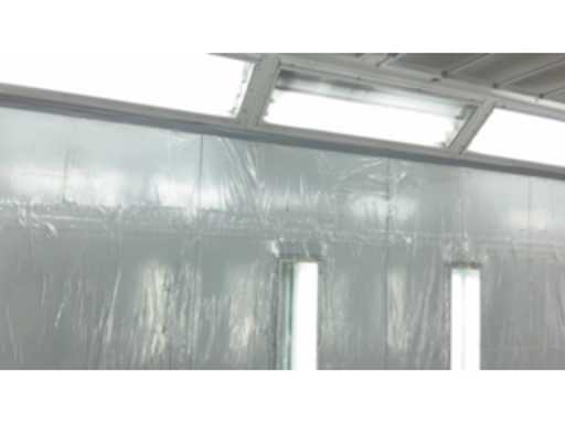 e34d3fa2-0e49-4902-8c3e-96d339c3d8ec.mp4