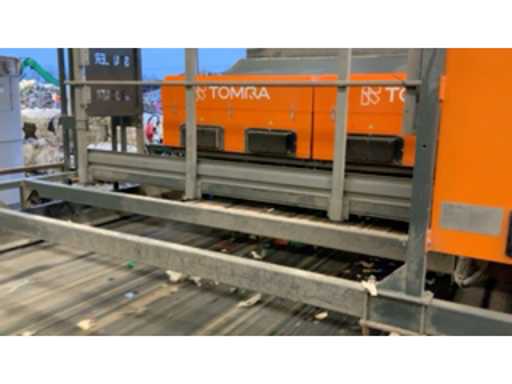 c70436cd-1725-448e-91be-f0dd087011f8.mp4