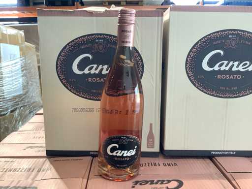 Canei Rosé (558x)