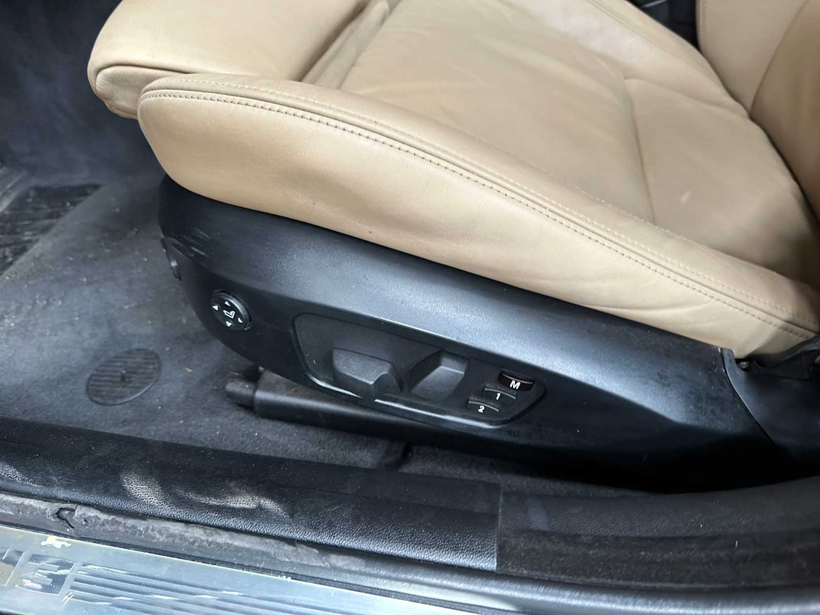 BMW M3 4.0 V8 E90 -MANUAL- 420PK 2008 3-Serie Youngtimer 