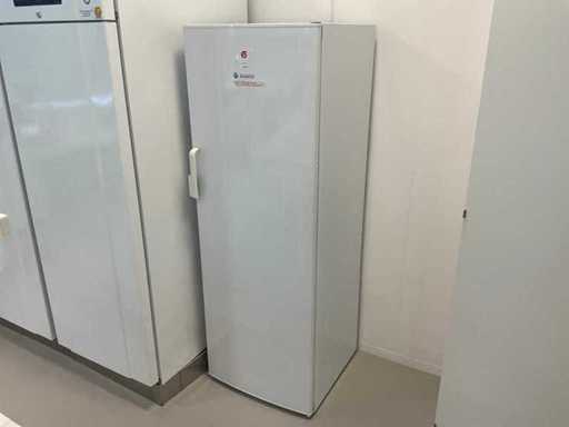 Bosch Laboratorium vriezer