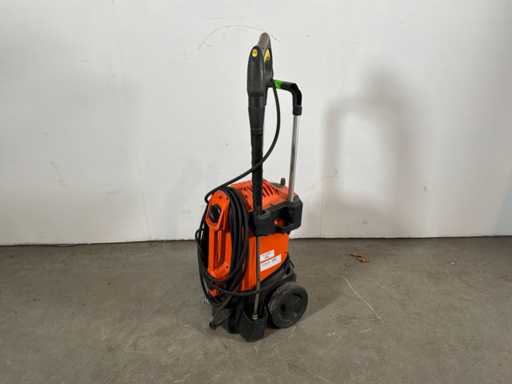2021 Kärcher HD6/13C+ Cold Pressure Washer 130bar