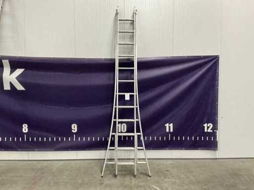 Ladder