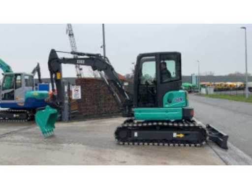 5f44d2db-b00b-413d-b7be-5096959a4982.mp4