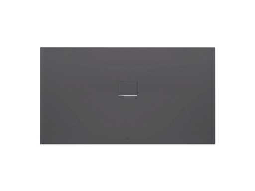 Villeroy&Boch Squaro Infinity 120x100 Duschschale