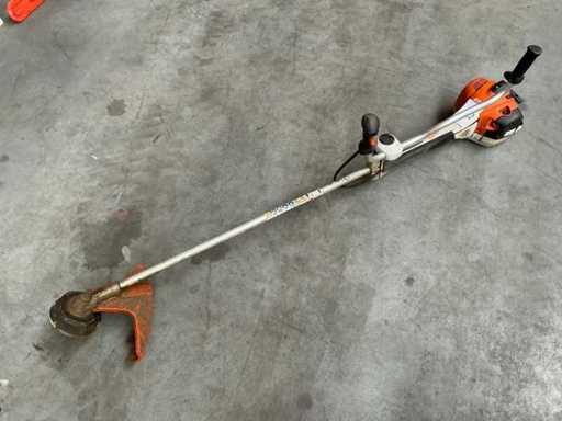 Stihl FS460C Bürstenschneider