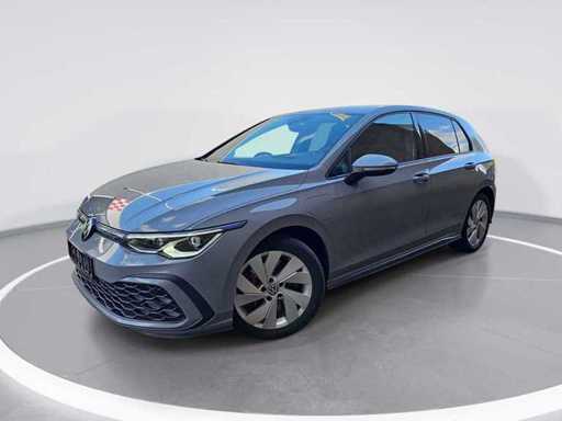 Volkswagen Golf GTE 1.4 eHybrid 2022 | 30-05-15
