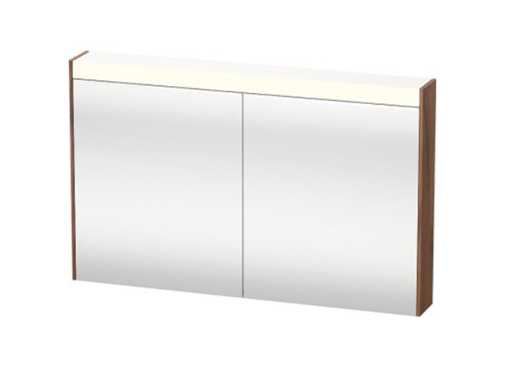 Duravit - Brioso - Dulap oglindă