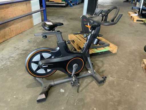 Matrix ICR 50 Indoorcycle Spinning-Bike