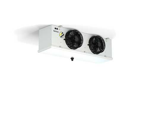 Kelvion KSC 302-6BN Ceiling cooler CO2-90B