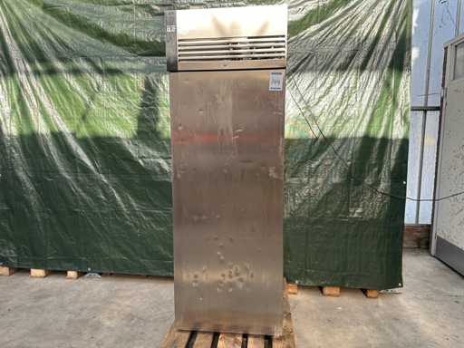 Foster - Eco Pro G2 - Refrigerator