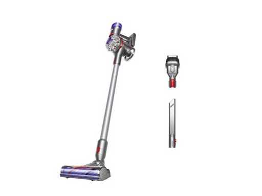 Dyson - V7 Advanced - aspirator cu stick