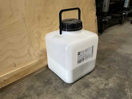 Flame Spray Technologies Flame Coating (16x)