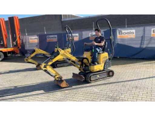 46478f8a-9613-4cc9-91f2-27777b5e1e41.mp4