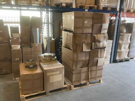 Rollen Isolierband (350x)