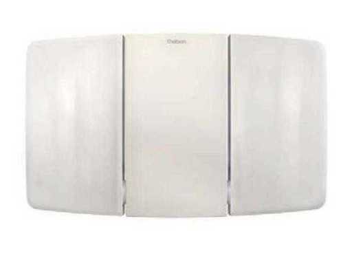 Theben TheLeda P24L WH LED spotlight (4x)