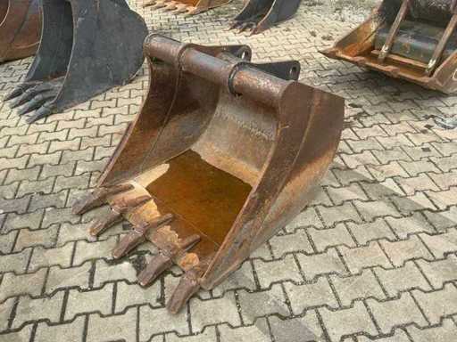 Digging Bucket 900mm