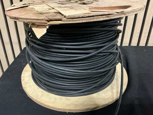 kabel słoneczny 6mm 300m