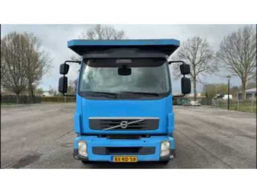 0e072bc7-f536-494c-878e-125ec8d8bef6.mp4