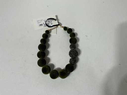 Natan Rover Necklace