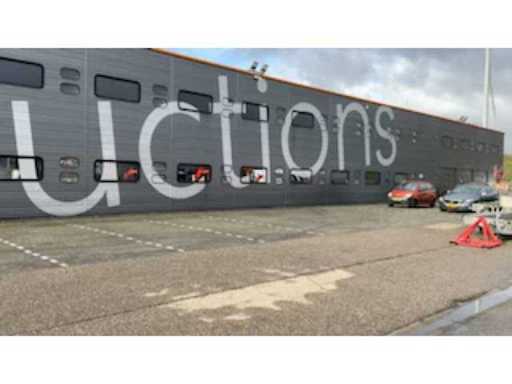 9871e751-dd5d-414d-b2cd-f8f622ad9ee1.mp4