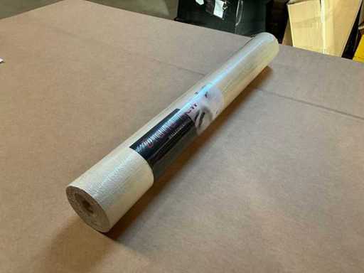 Royal dutch Papier Behang (420x)