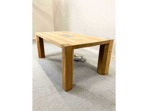 Conference Table