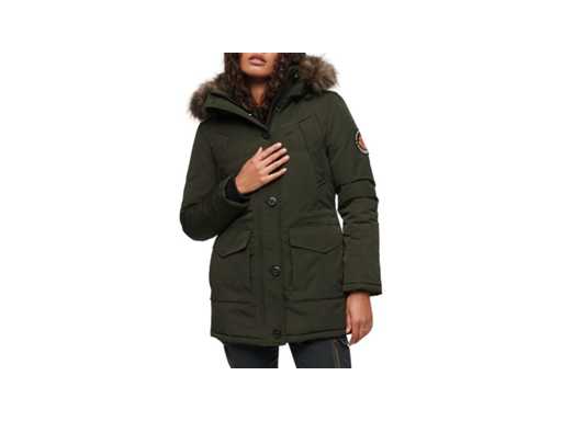 Partij Kleding | Superdry