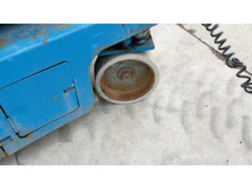 7b4f12bc-dbbd-4f81-b7b7-f08ea9b8610a.mp4