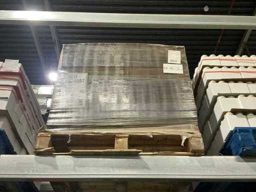 BrewDog Kartonnen doos (5600x)