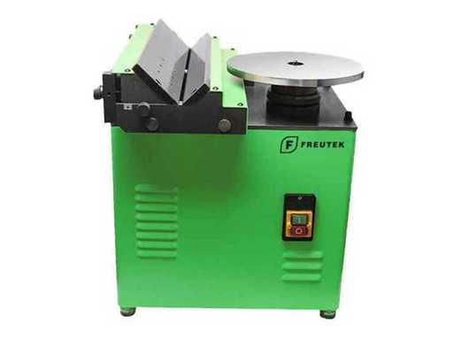 FREUTEK LON0010 Chamfer 