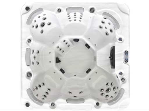 #{CategorySingular_c2a732ef-db00-4d22-ba9e-3a07275f3876} - Vonato - Flovaro - 0 - Freestanding 7 person bath