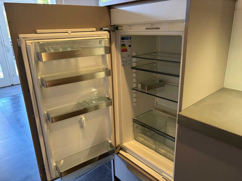 Miele - K 9352 i - Frigider (c)