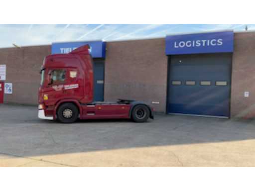 1f098565-00fb-4ab5-b5f6-2fc31752983f.mp4