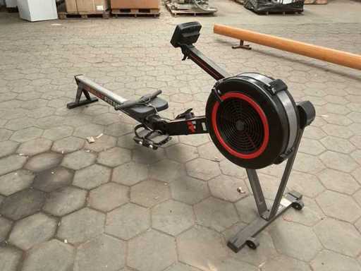 Rally Fitness 800RW Roeitrainer
