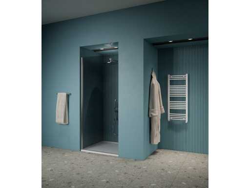 Gliss Design Porta Doccia Prima Ciondolo 90cm