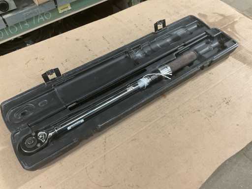 S-K 77150 Momentsleutel