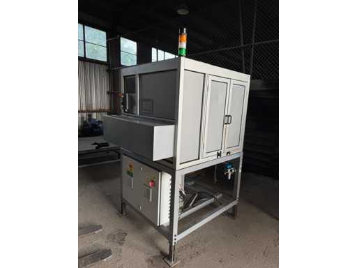 Eprin - 2020 - EZP810/8.S - Etikettendrucker