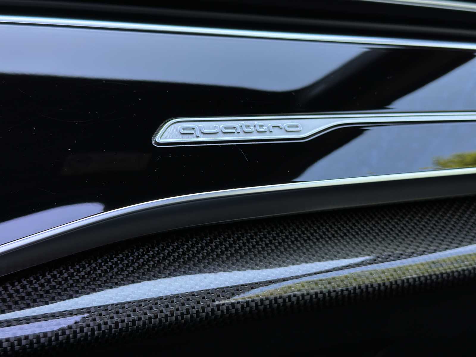Audi SQ7 quattro 4.0 V8 TDI 435pk 2020, VRZ-26-X
